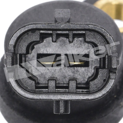 Walker Products Walker Products 235-1908 Engine Crankshaft Position Sensor 235-1908