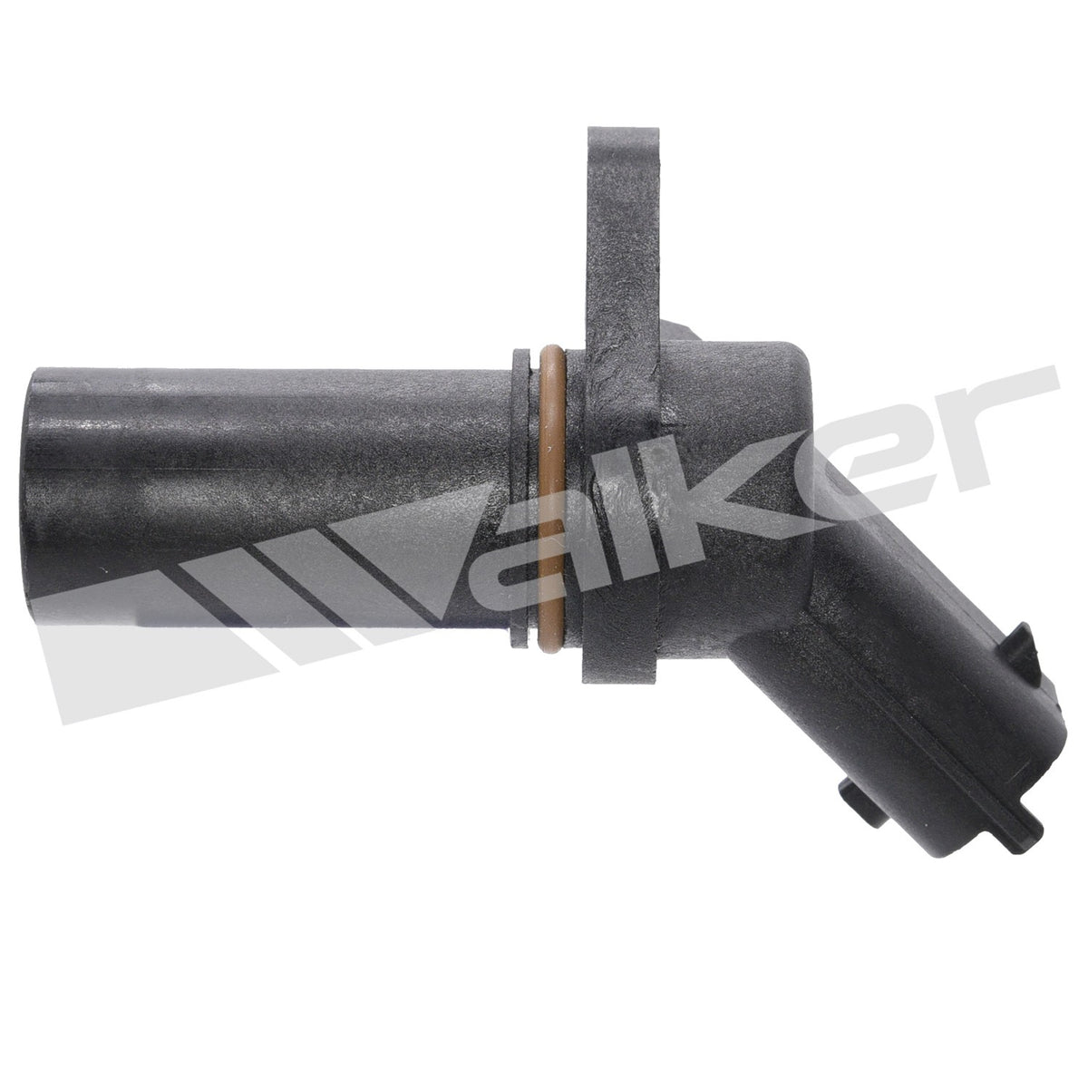 Walker Products Walker Products 235-1908 Engine Crankshaft Position Sensor 235-1908
