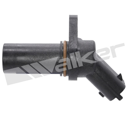 Walker Products Walker Products 235-1908 Engine Crankshaft Position Sensor 235-1908