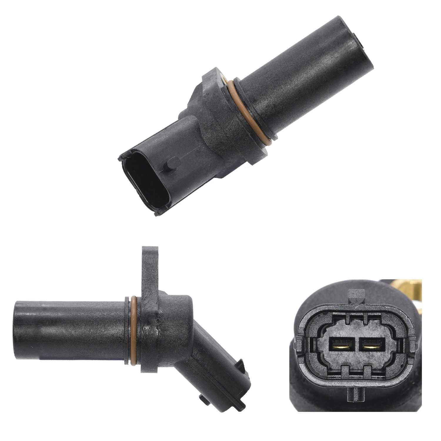 Walker Products Walker Products 235-1908 Engine Crankshaft Position Sensor 235-1908