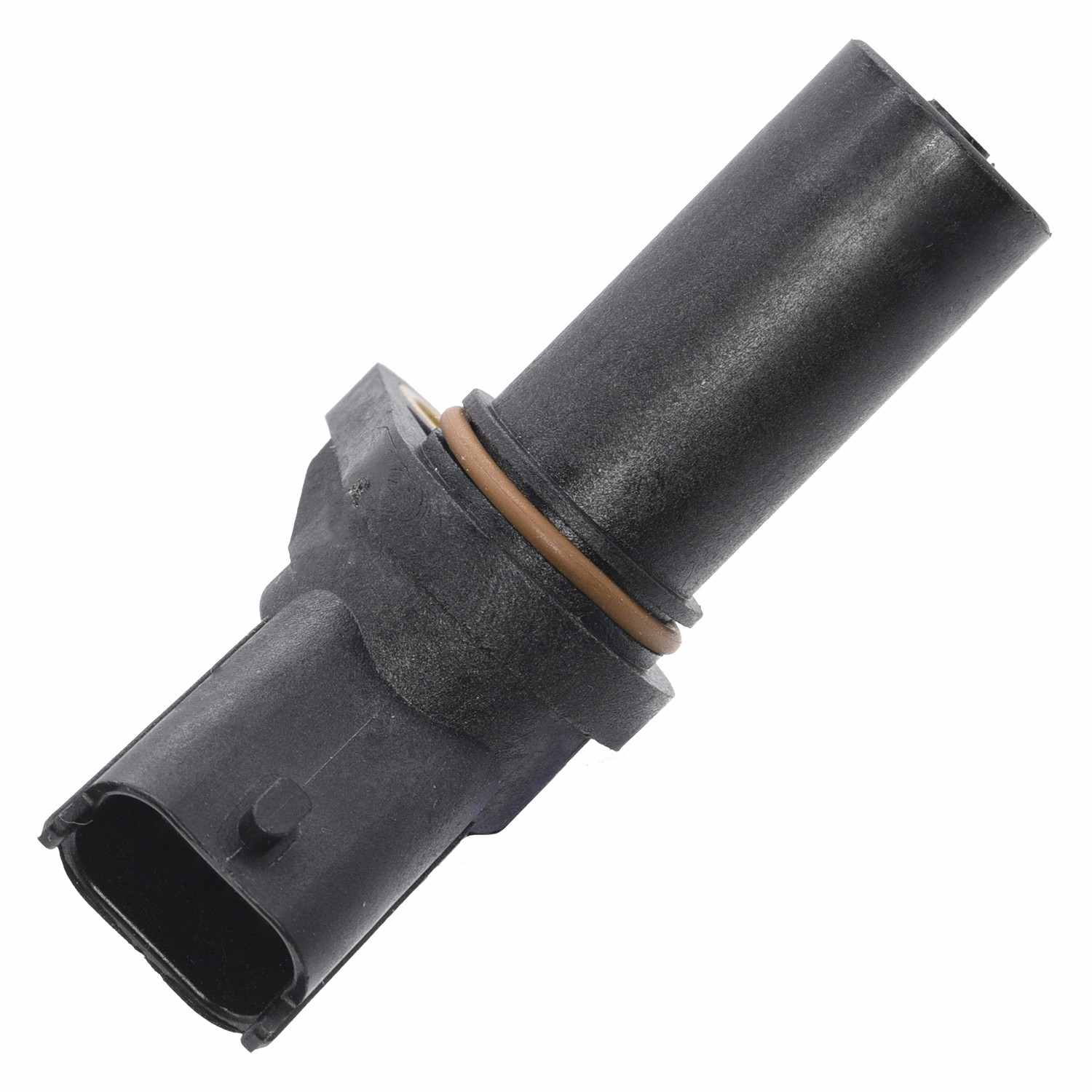 Walker Products Walker Products 235-1908 Engine Crankshaft Position Sensor 235-1908