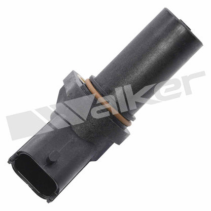 Walker Products Walker Products 235-1908 Engine Crankshaft Position Sensor 235-1908