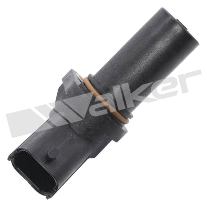 Walker Products Walker Products 235-1908 Engine Crankshaft Position Sensor 235-1908
