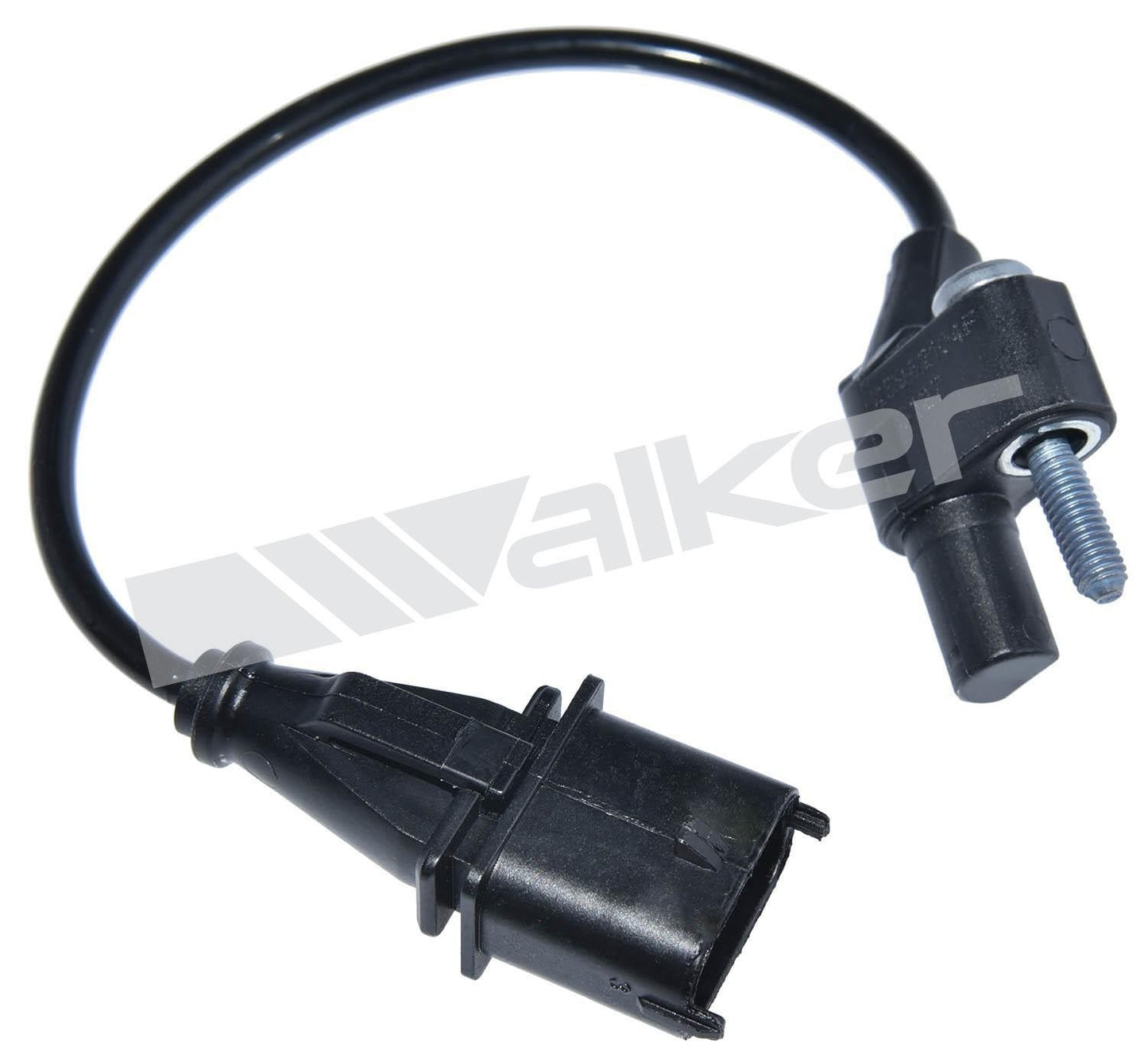 Walker Products Walker Products 235-1909 Engine Crankshaft Position Sensor 235-1909
