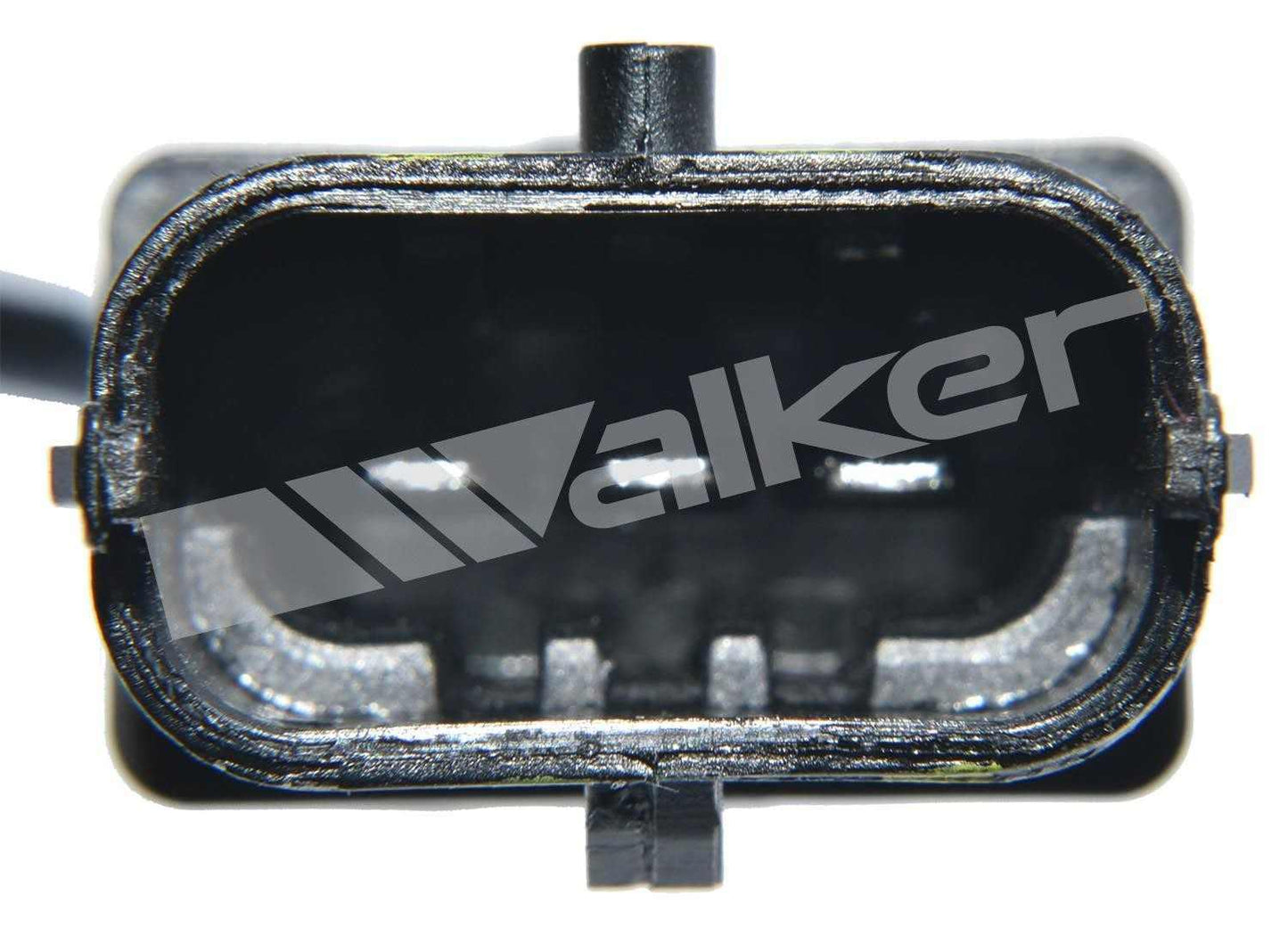 Walker Products Walker Products 235-1909 Engine Crankshaft Position Sensor 235-1909