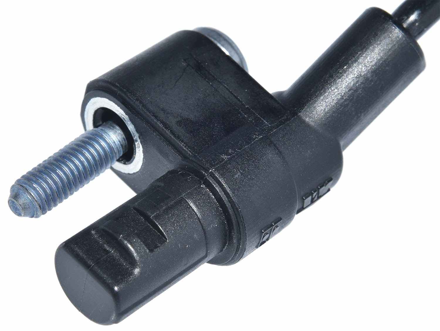 Walker Products Walker Products 235-1909 Engine Crankshaft Position Sensor 235-1909