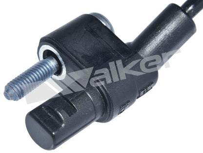 Walker Products Walker Products 235-1909 Engine Crankshaft Position Sensor 235-1909