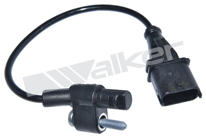 Walker Products Walker Products 235-1909 Engine Crankshaft Position Sensor 235-1909