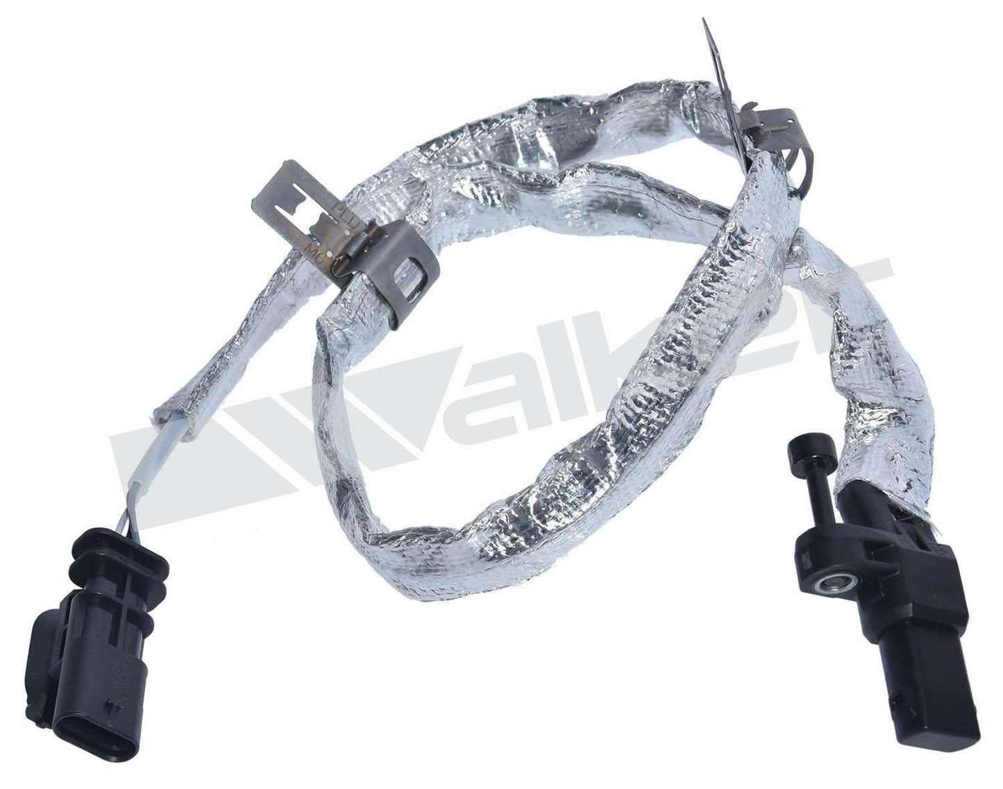 Walker Products Walker Products 235-1910 Engine Crankshaft Position Sensor 235-1910