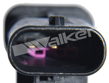 Walker Products Walker Products 235-1910 Engine Crankshaft Position Sensor 235-1910