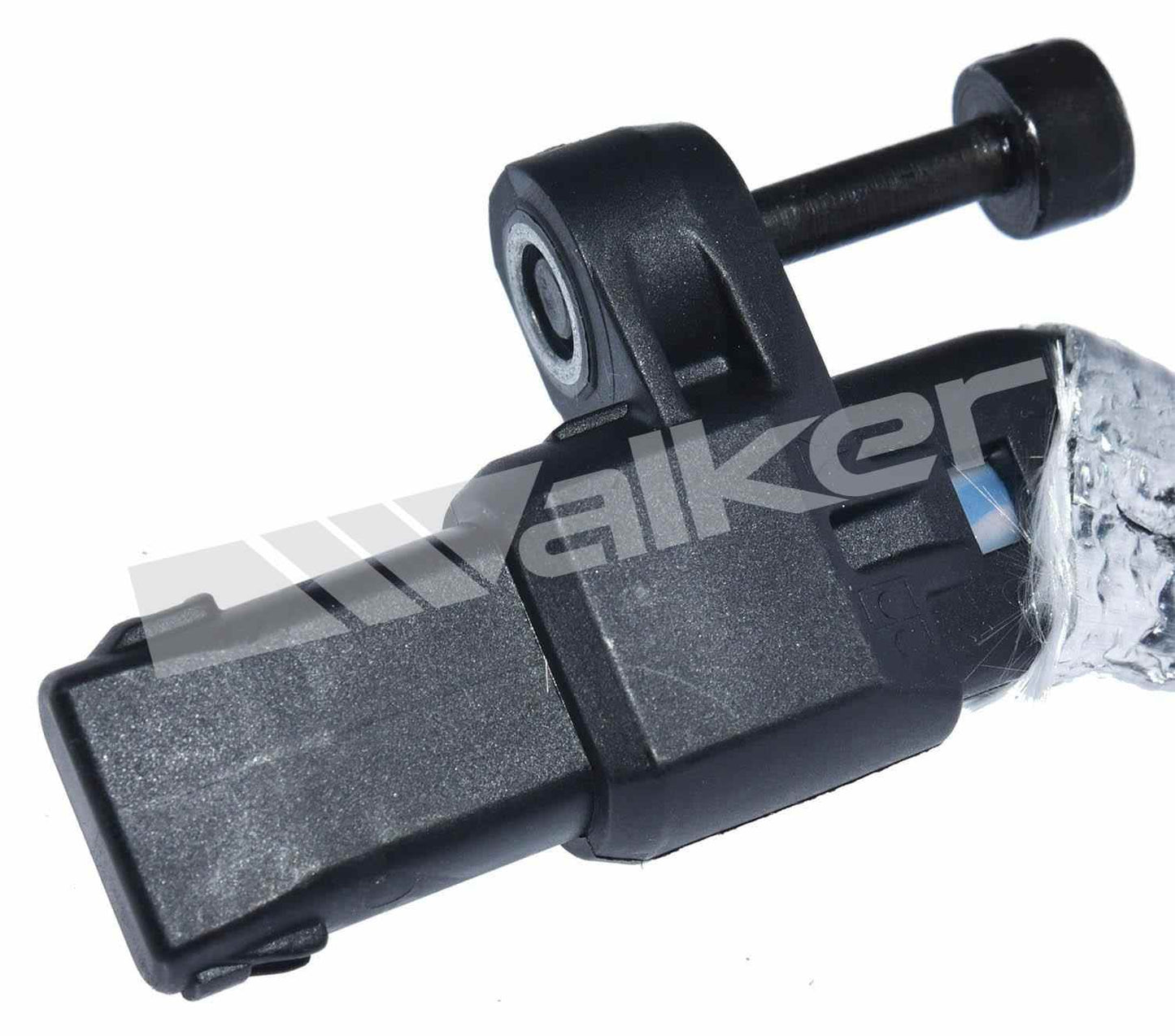 Walker Products Walker Products 235-1910 Engine Crankshaft Position Sensor 235-1910