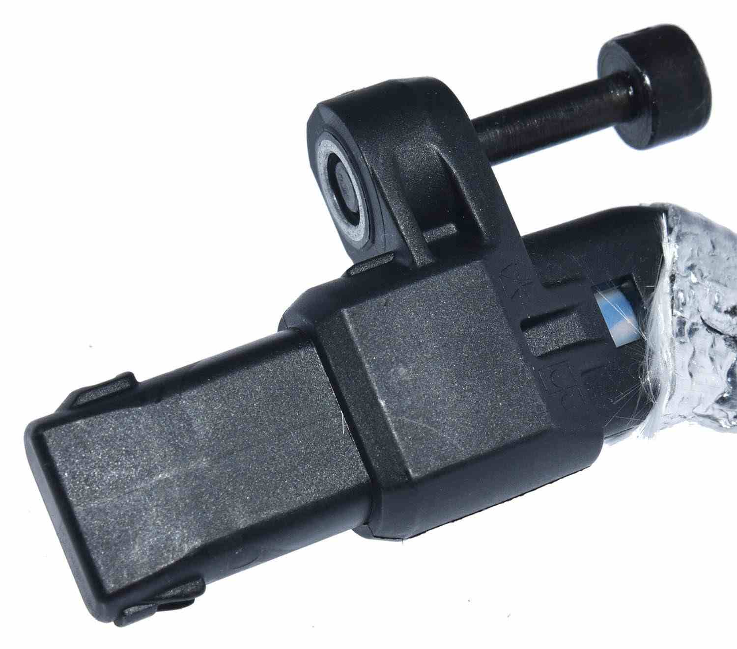Walker Products Walker Products 235-1910 Engine Crankshaft Position Sensor 235-1910