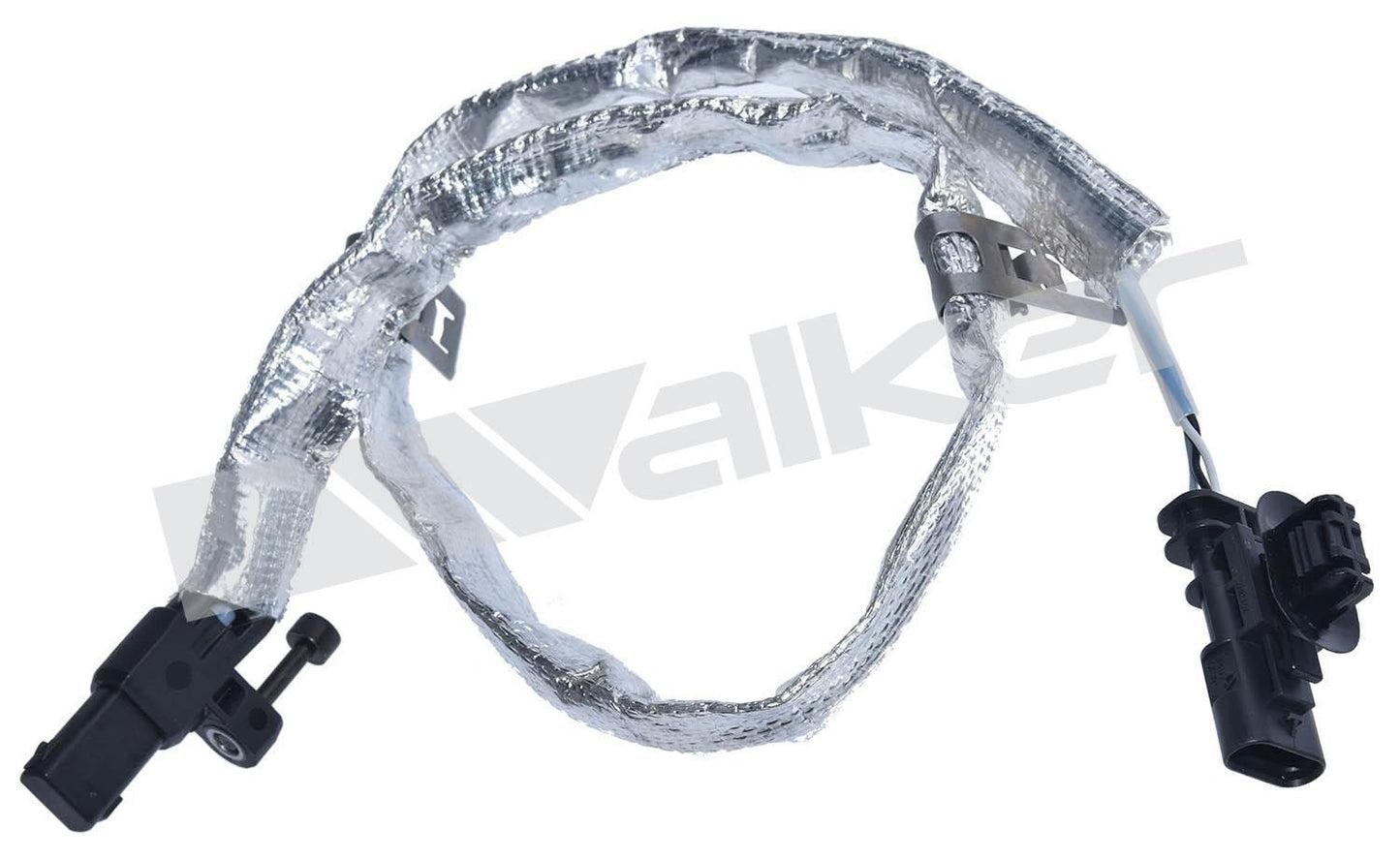 Walker Products Walker Products 235-1910 Engine Crankshaft Position Sensor 235-1910