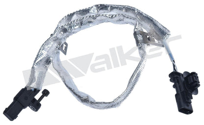 Walker Products Walker Products 235-1910 Engine Crankshaft Position Sensor 235-1910