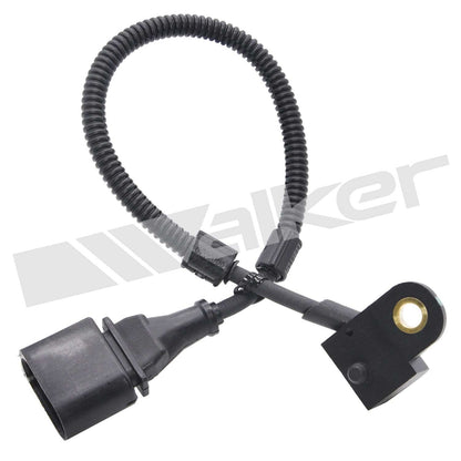 Walker Products Walker Products 235-1925 Engine Camshaft Position Sensor 235-1925