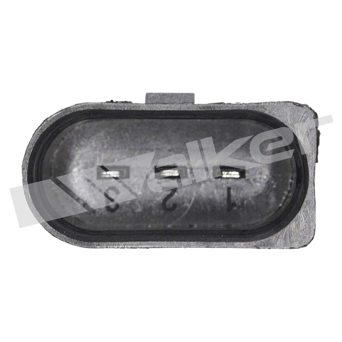 Walker Products Walker Products 235-1925 Engine Camshaft Position Sensor 235-1925