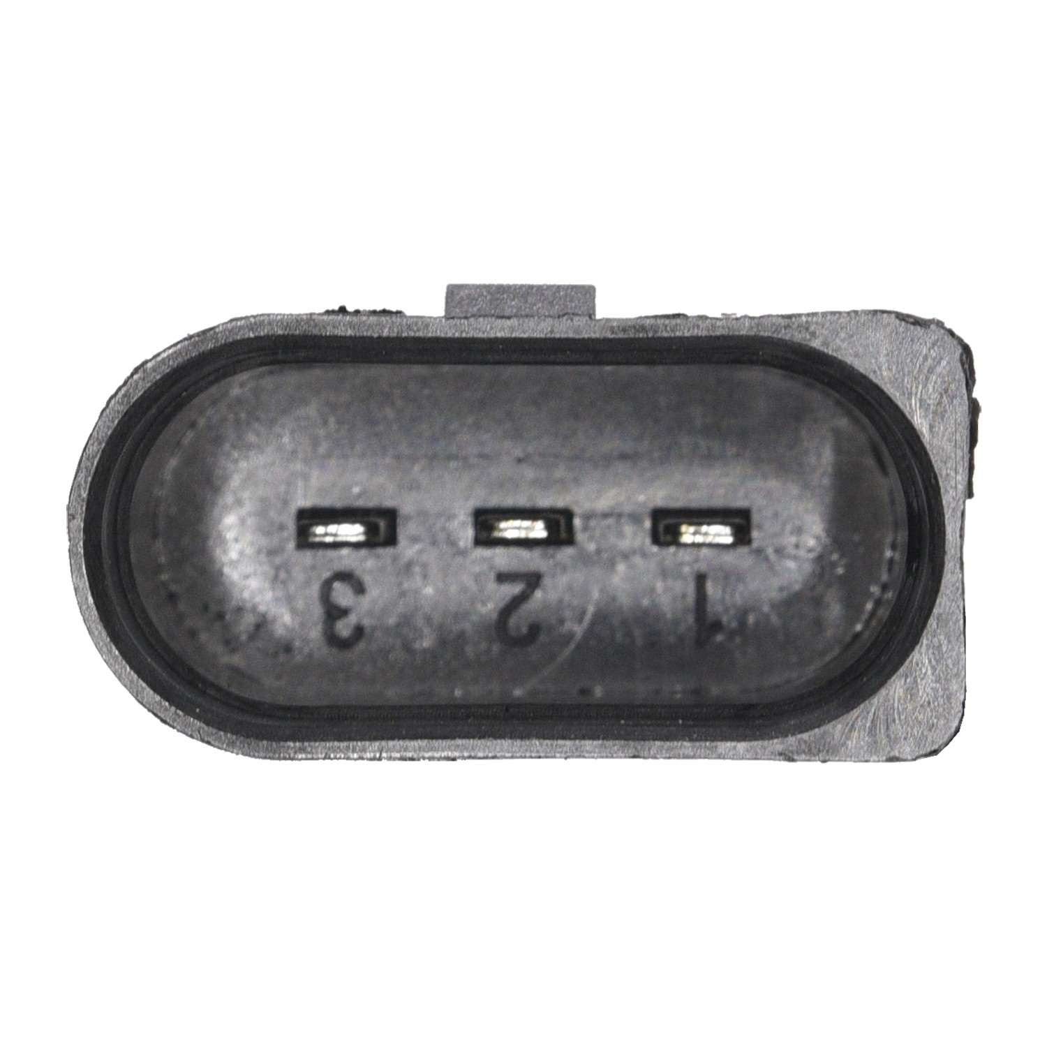 Walker Products Walker Products 235-1925 Engine Camshaft Position Sensor 235-1925