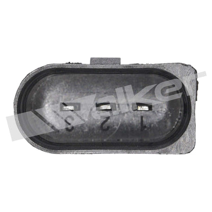 Walker Products Walker Products 235-1925 Engine Camshaft Position Sensor 235-1925