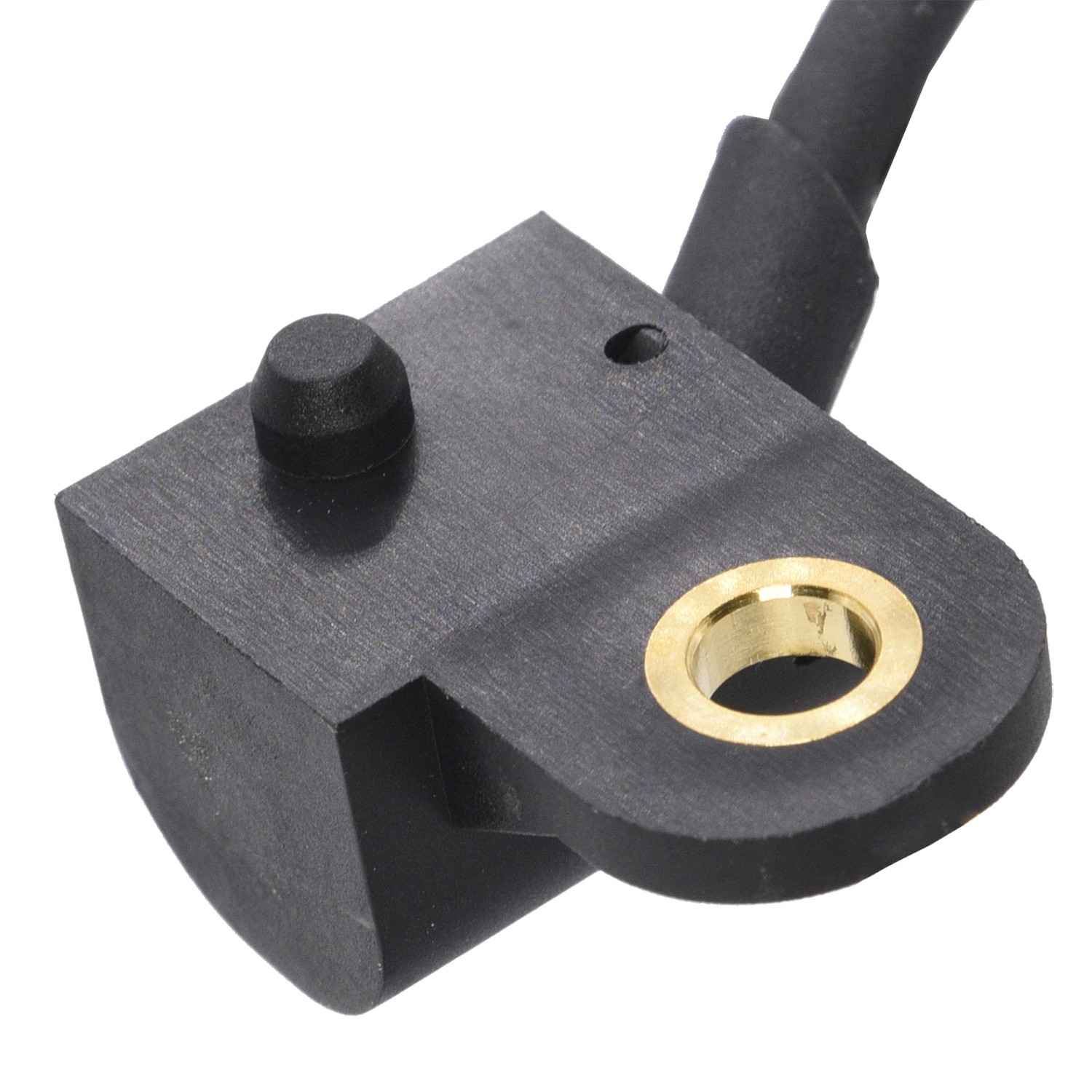 Walker Products Walker Products 235-1925 Engine Camshaft Position Sensor 235-1925