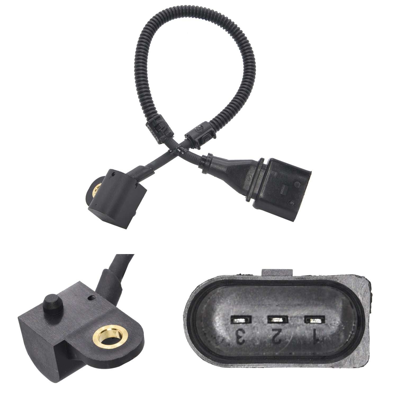 Walker Products Walker Products 235-1925 Engine Camshaft Position Sensor 235-1925