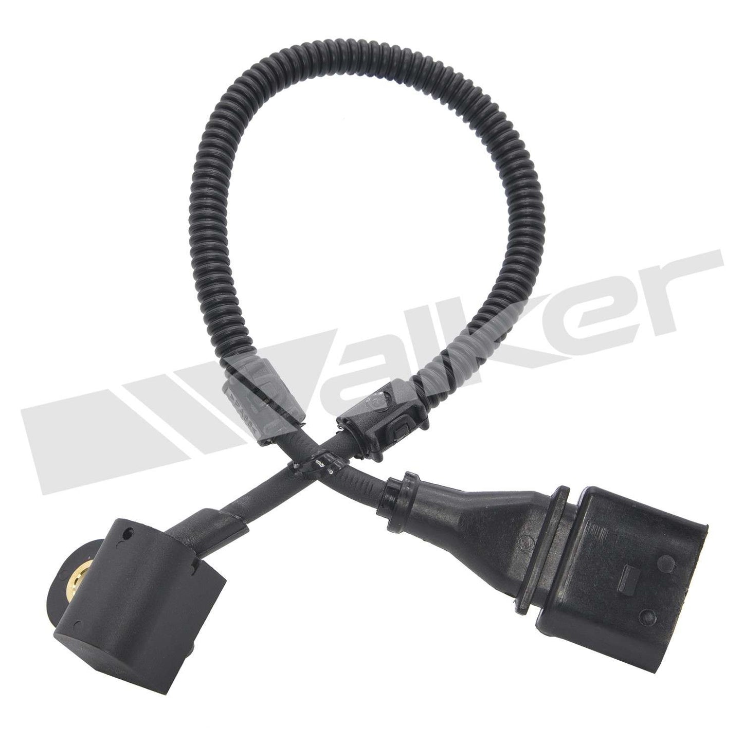 Walker Products Walker Products 235-1925 Engine Camshaft Position Sensor 235-1925