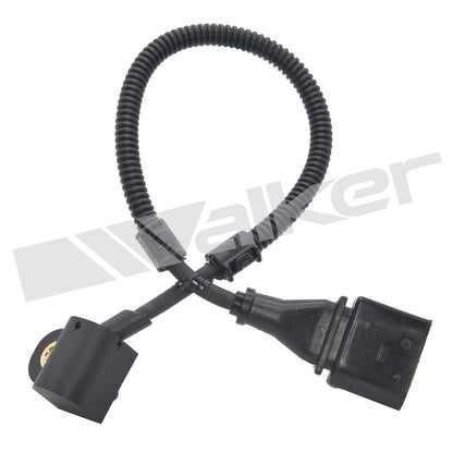 Walker Products Walker Products 235-1925 Engine Camshaft Position Sensor 235-1925