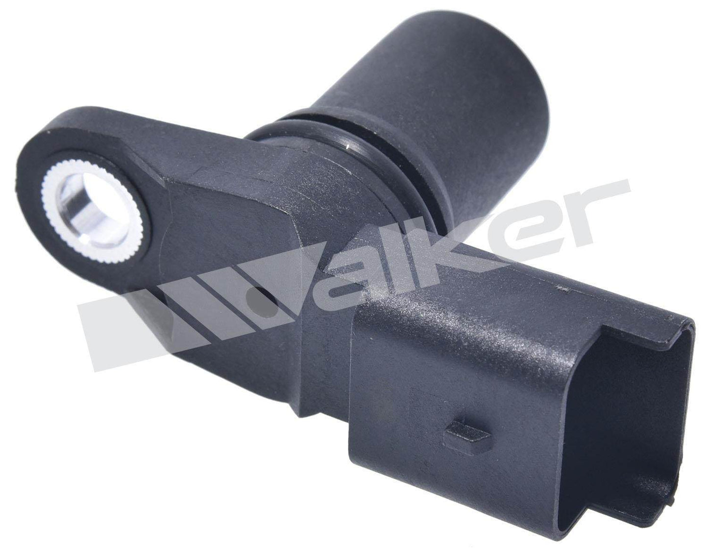 Walker Products Walker Products 235-1926 Engine Camshaft Position Sensor 235-1926