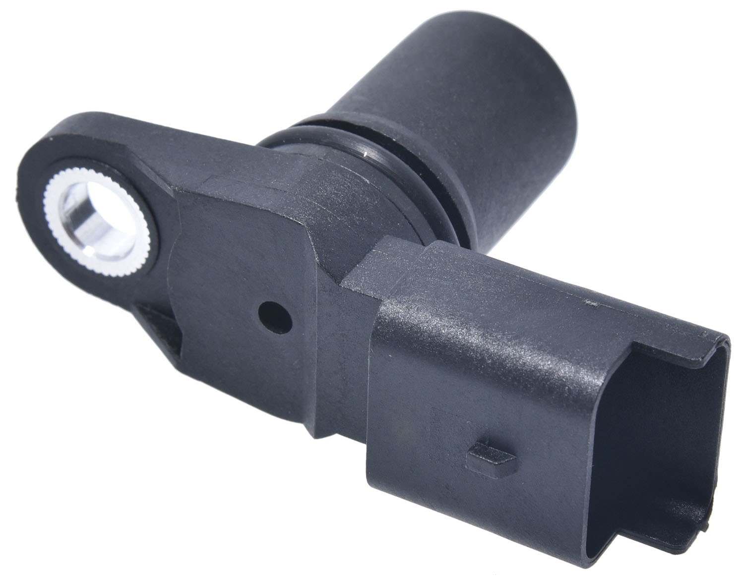 Walker Products Walker Products 235-1926 Engine Camshaft Position Sensor 235-1926