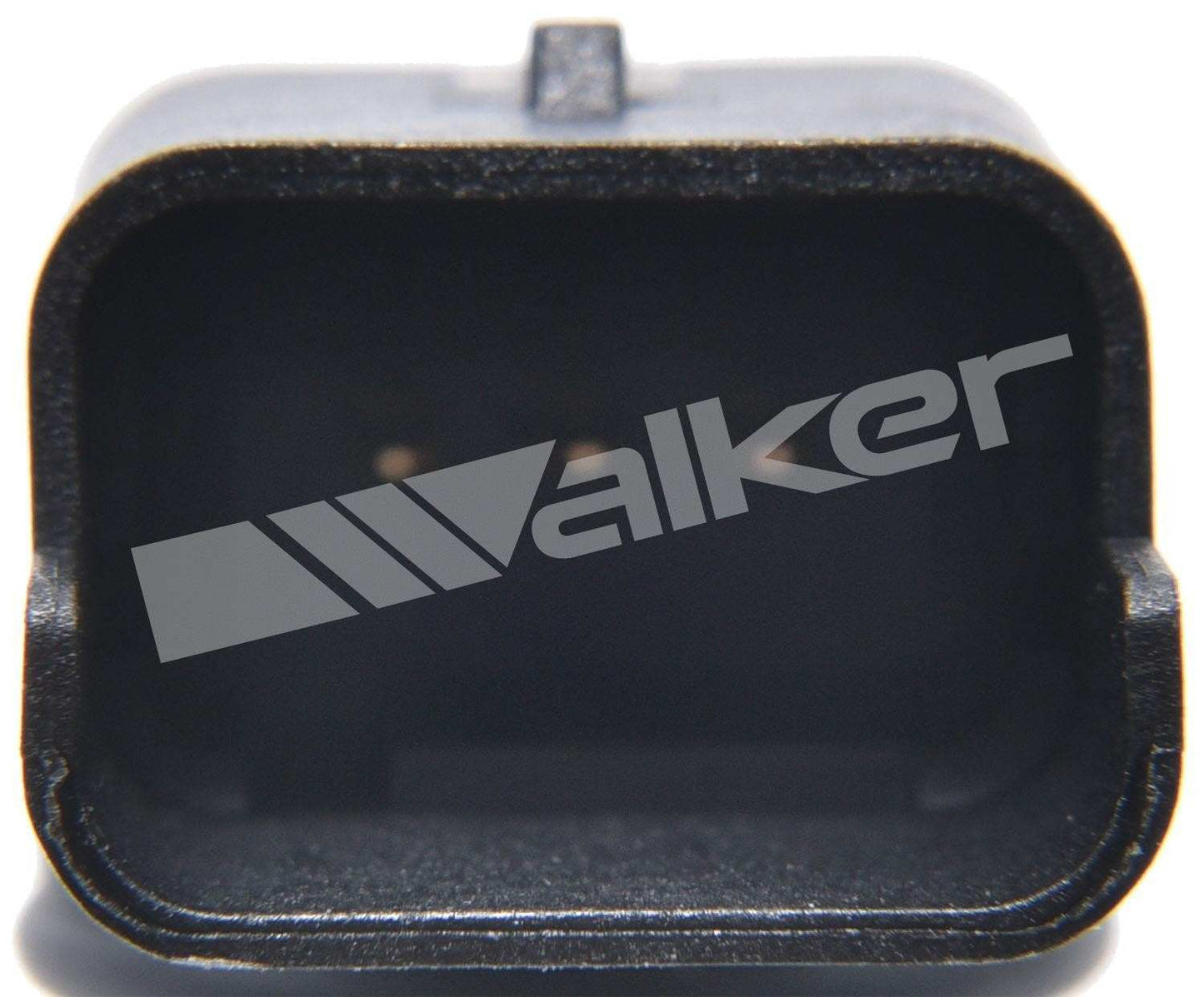 Walker Products Walker Products 235-1926 Engine Camshaft Position Sensor 235-1926