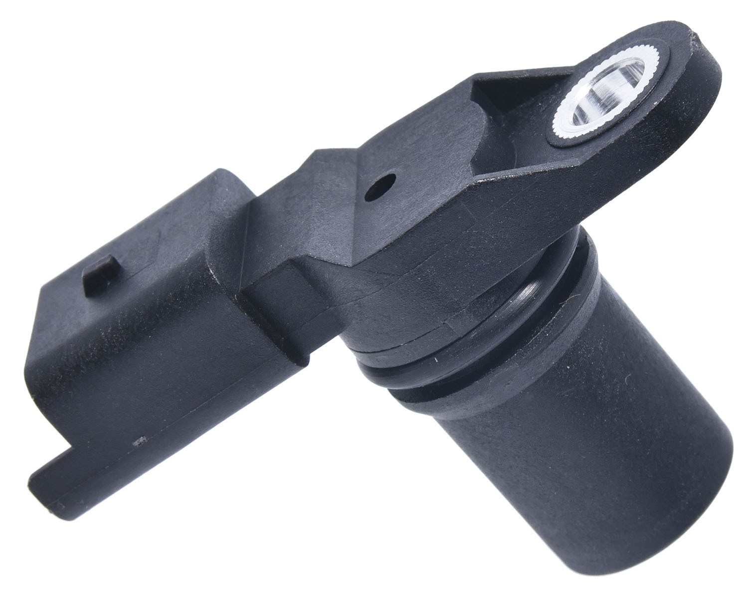 Walker Products Walker Products 235-1926 Engine Camshaft Position Sensor 235-1926