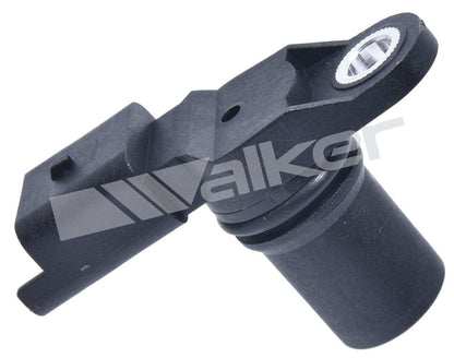 Walker Products Walker Products 235-1926 Engine Camshaft Position Sensor 235-1926