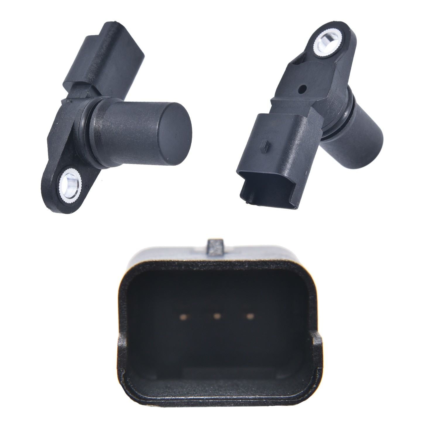 Walker Products Walker Products 235-1926 Engine Camshaft Position Sensor 235-1926