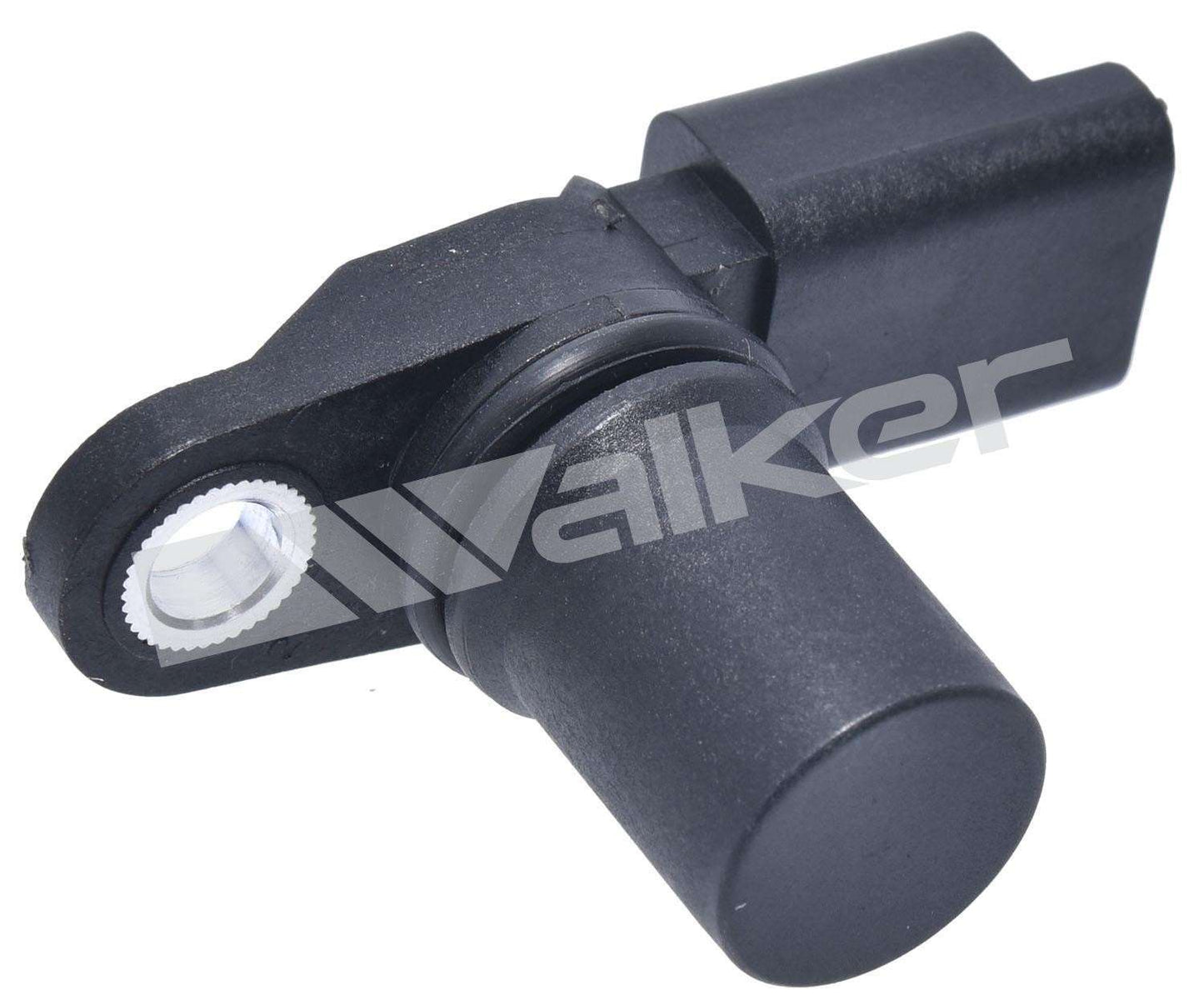 Walker Products Walker Products 235-1926 Engine Camshaft Position Sensor 235-1926