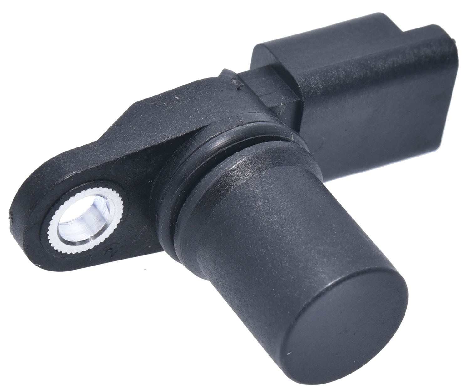 Walker Products Walker Products 235-1926 Engine Camshaft Position Sensor 235-1926