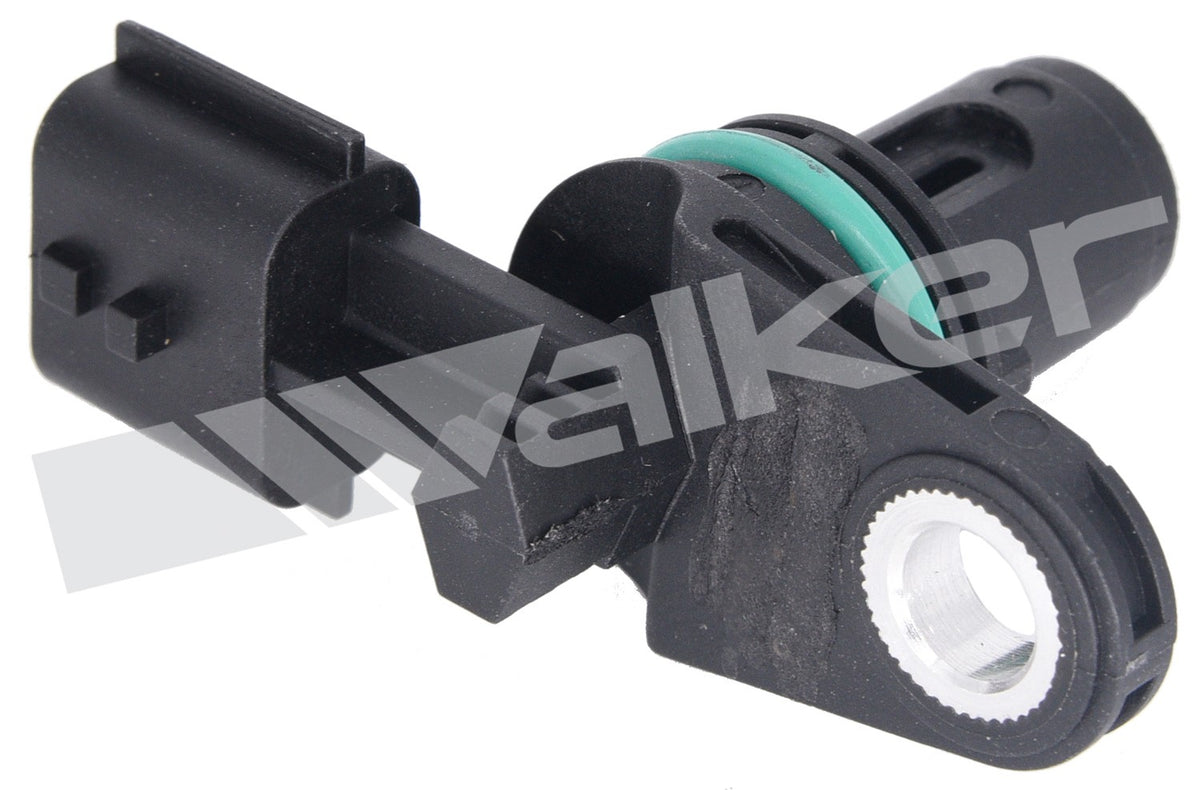 Walker Products Walker Products 235-1935 Engine Camshaft Position Sensor 235-1935