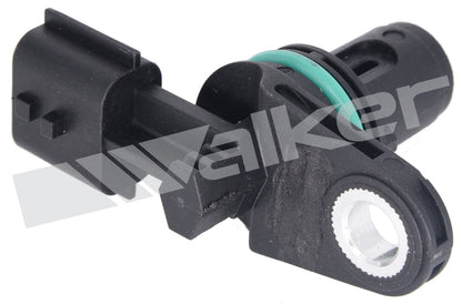Walker Products Walker Products 235-1935 Engine Camshaft Position Sensor 235-1935