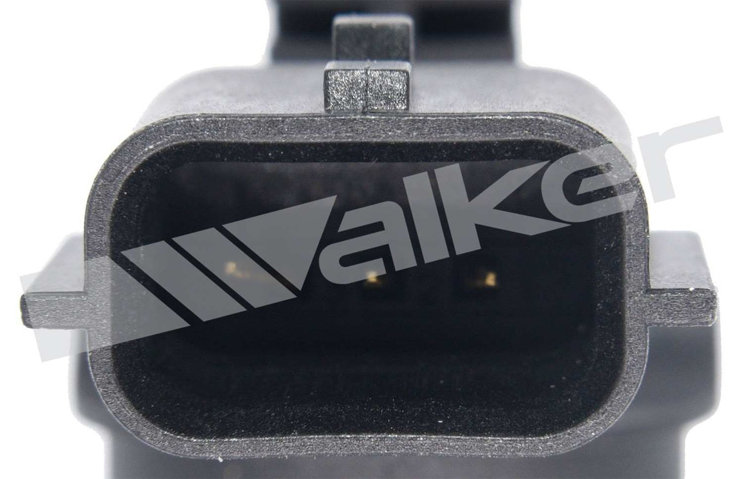 Walker Products Walker Products 235-1935 Engine Camshaft Position Sensor 235-1935