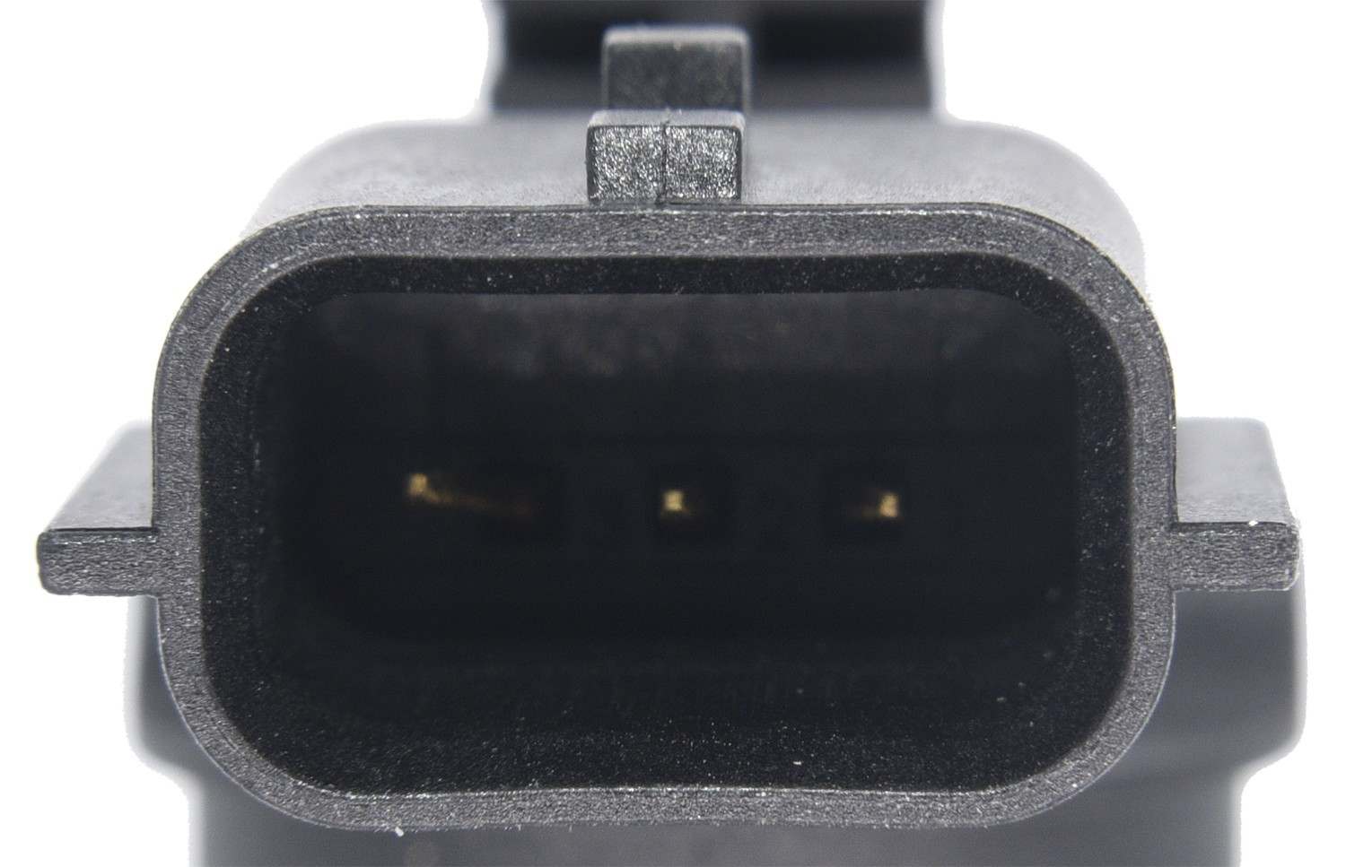 Walker Products Walker Products 235-1935 Engine Camshaft Position Sensor 235-1935