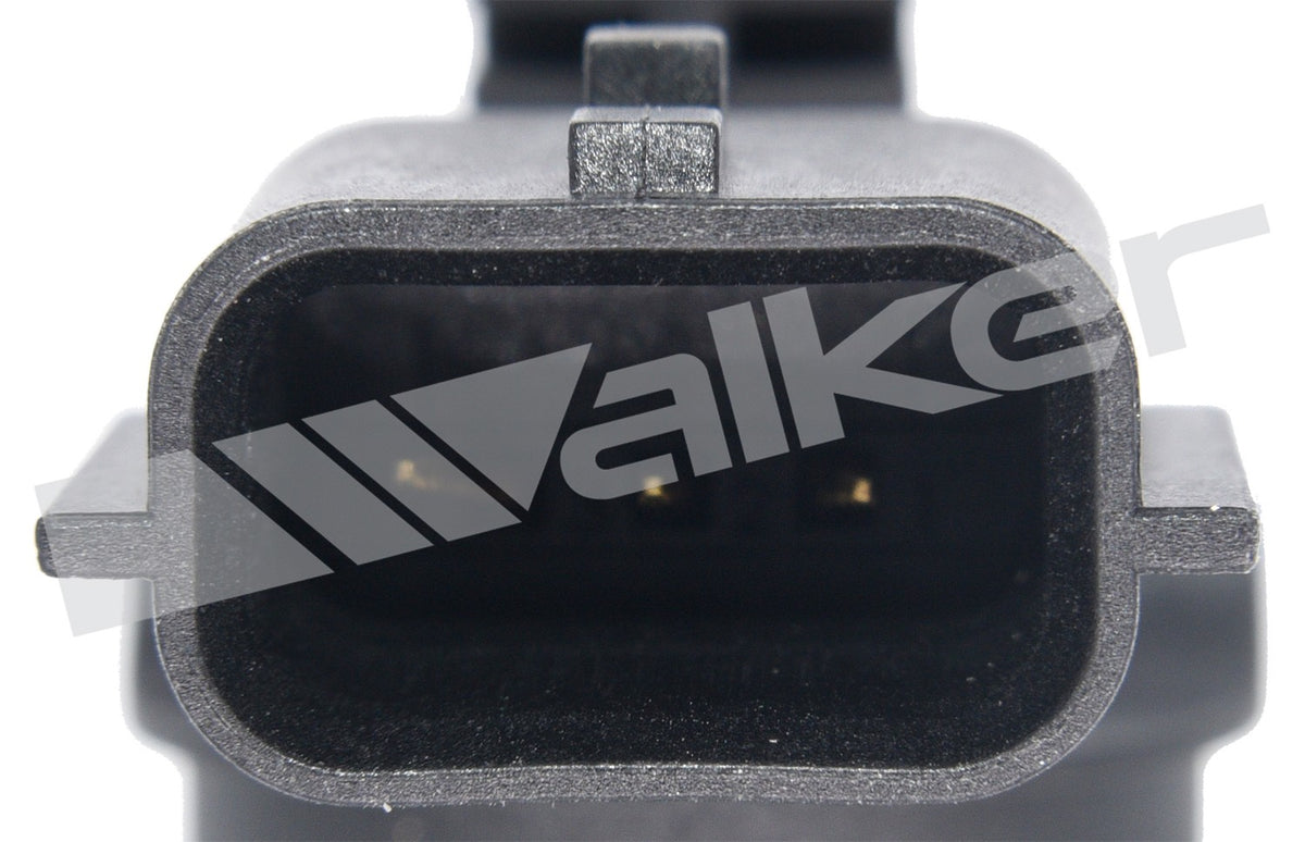 Walker Products Walker Products 235-1935 Engine Camshaft Position Sensor 235-1935