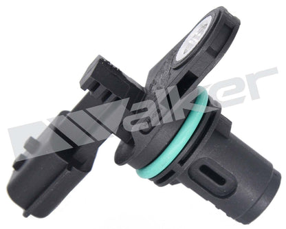 Walker Products Walker Products 235-1935 Engine Camshaft Position Sensor 235-1935