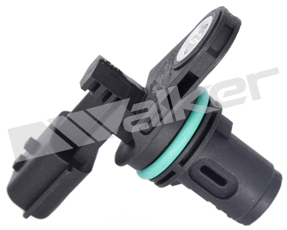 Walker Products Walker Products 235-1935 Engine Camshaft Position Sensor 235-1935