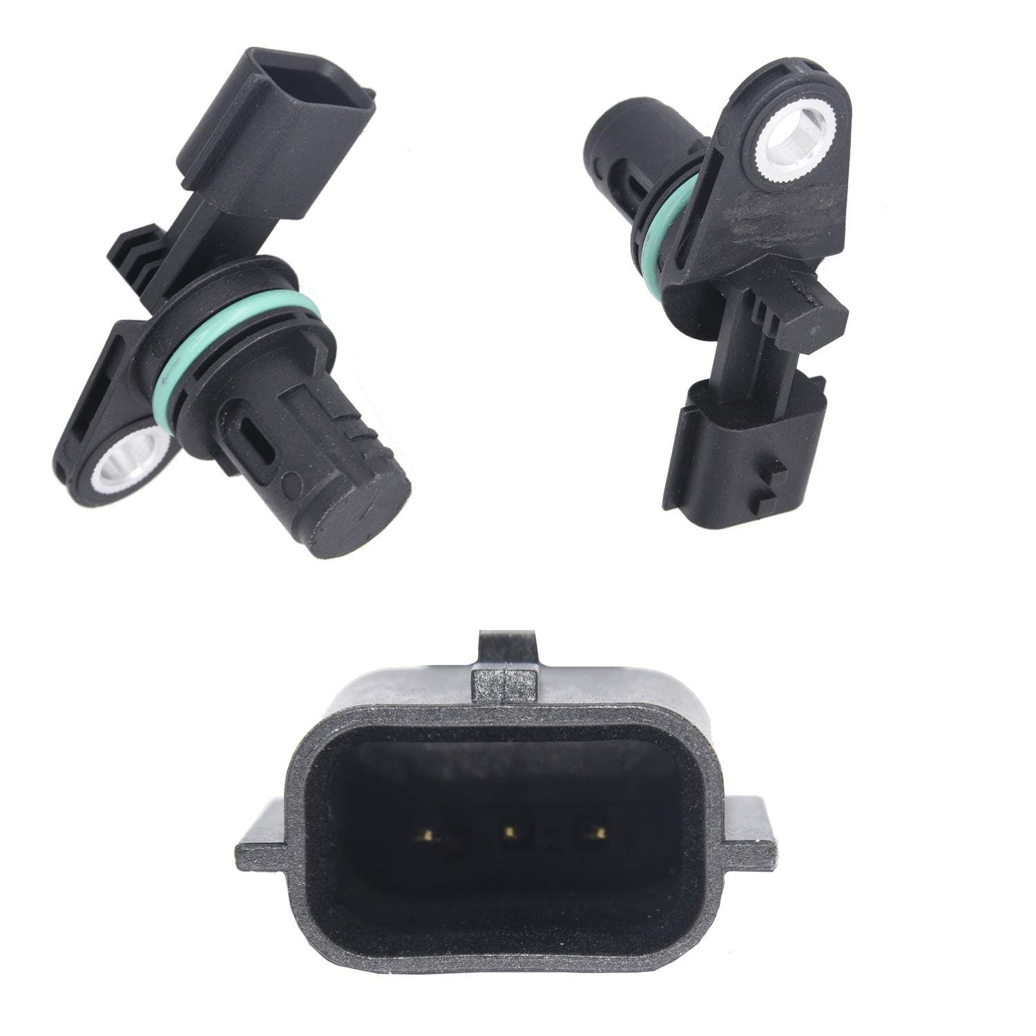 Walker Products Walker Products 235-1935 Engine Camshaft Position Sensor 235-1935