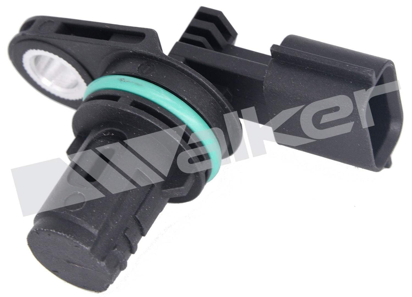 Walker Products Walker Products 235-1935 Engine Camshaft Position Sensor 235-1935