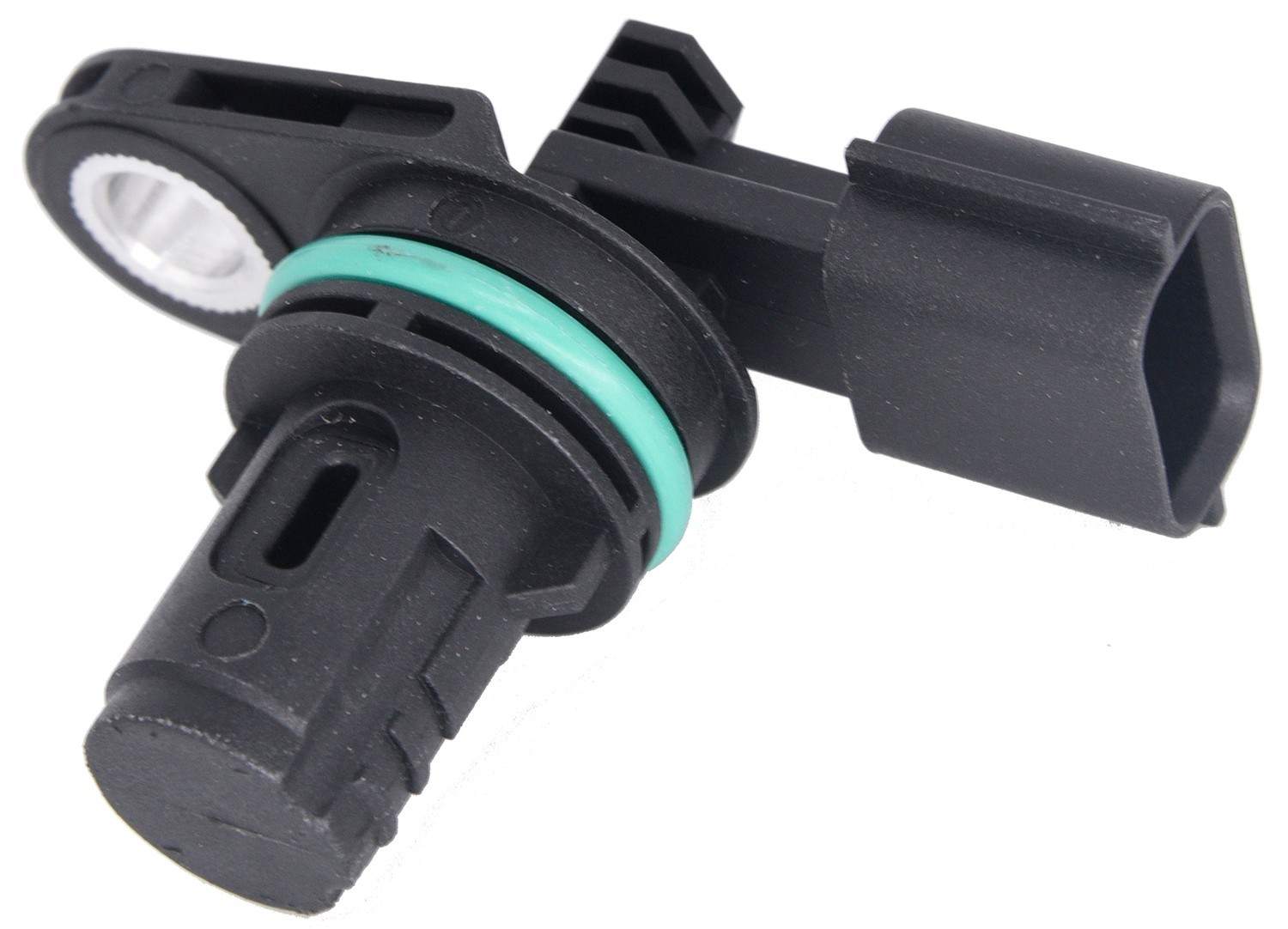 Walker Products Walker Products 235-1935 Engine Camshaft Position Sensor 235-1935