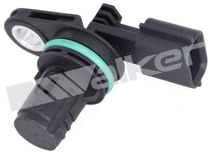 Walker Products Walker Products 235-1935 Engine Camshaft Position Sensor 235-1935