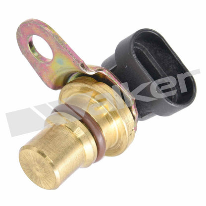 Walker Products Walker Products 235-1936 Engine Camshaft Position Sensor 235-1936