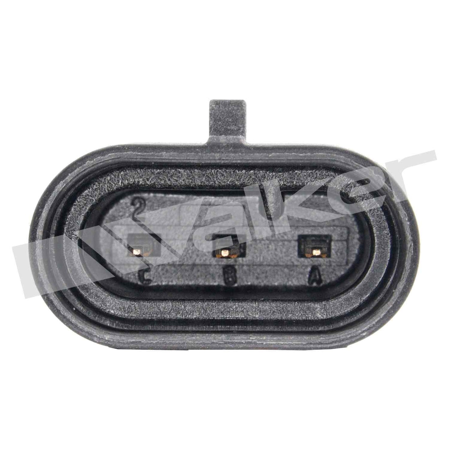 Walker Products Walker Products 235-1936 Engine Camshaft Position Sensor 235-1936