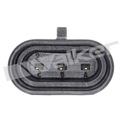 Walker Products Walker Products 235-1936 Engine Camshaft Position Sensor 235-1936
