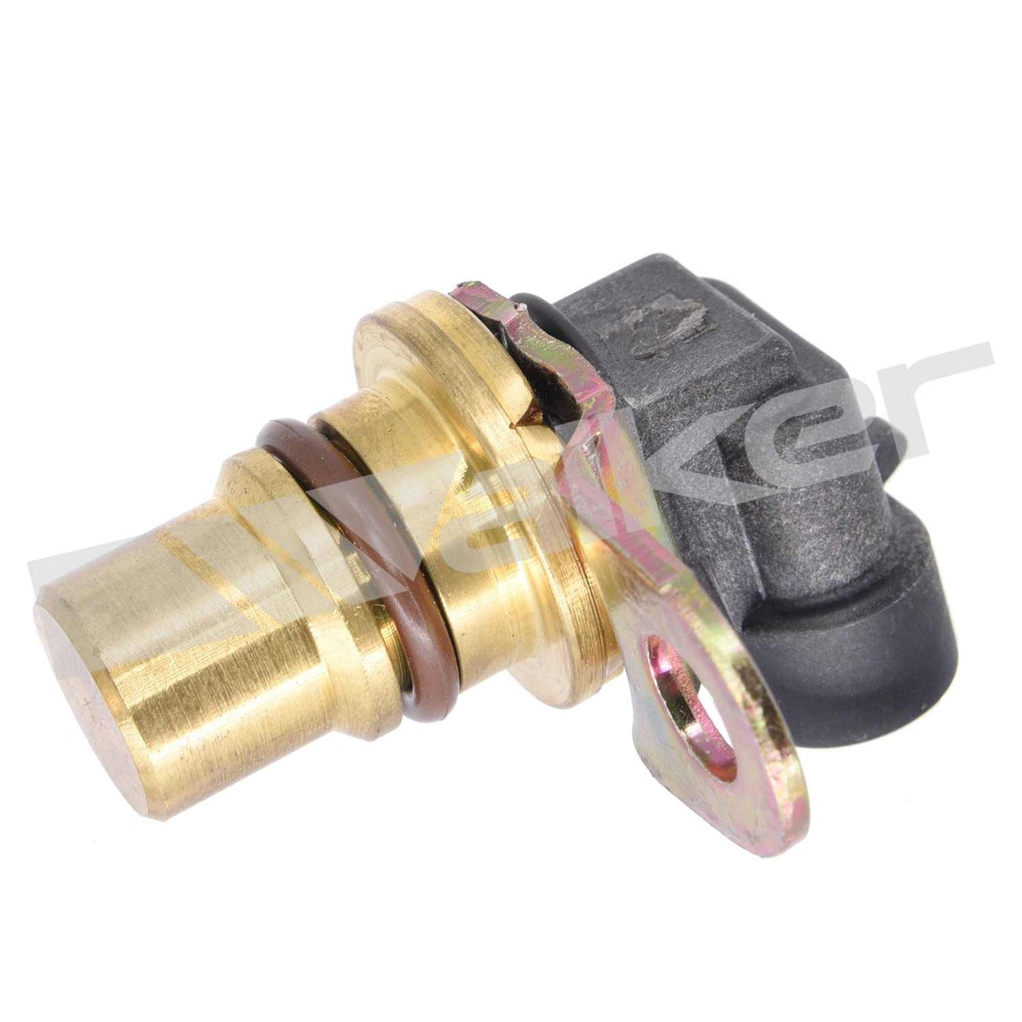 Walker Products Walker Products 235-1936 Engine Camshaft Position Sensor 235-1936