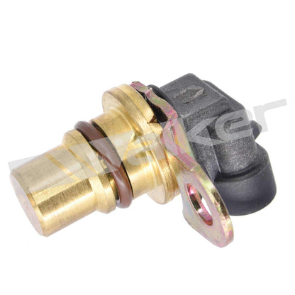 Walker Products Walker Products 235-1936 Engine Camshaft Position Sensor 235-1936